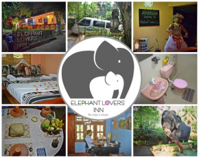Elephant Lovers Inn